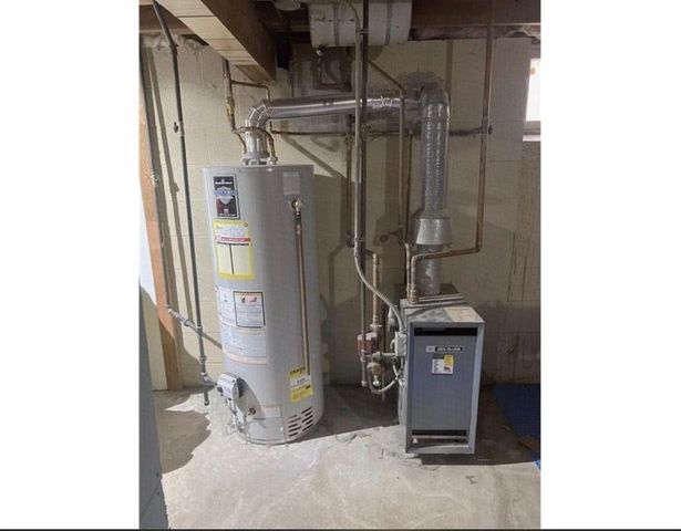 2603 17th Avenue E, North Saint Paul, MN 55109