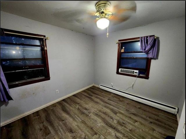 2603 17th Avenue E, North Saint Paul, MN 55109