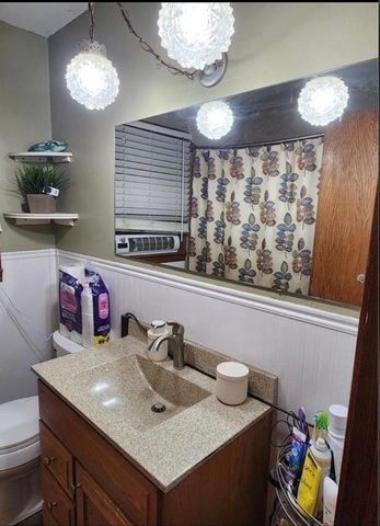 2603 17th Avenue E, North Saint Paul, MN 55109