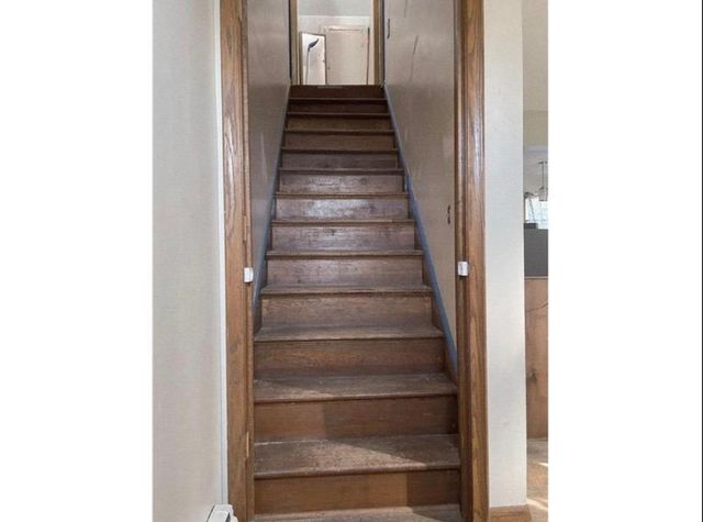 2603 17th Avenue E, North Saint Paul, MN 55109