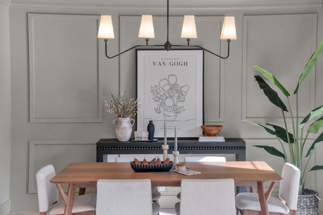 7206 Birch Bark Dr, Nashville, TN 37221