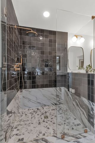 7206 Birch Bark Dr, Nashville, TN 37221