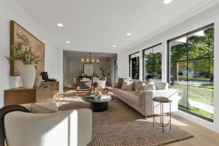 7206 Birch Bark Dr, Nashville, TN 37221