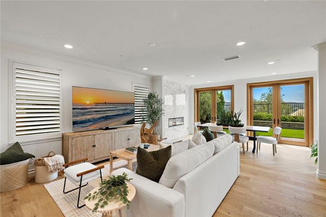 27665 Homestead, Laguna Niguel, CA 92677