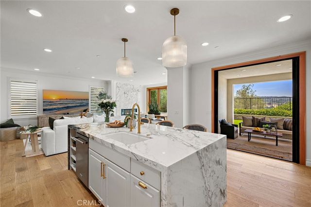 27665 Homestead, Laguna Niguel, CA 92677