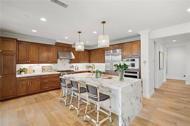 27665 Homestead, Laguna Niguel, CA 92677