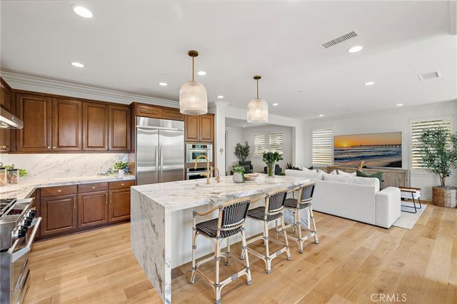 27665 Homestead, Laguna Niguel, CA 92677