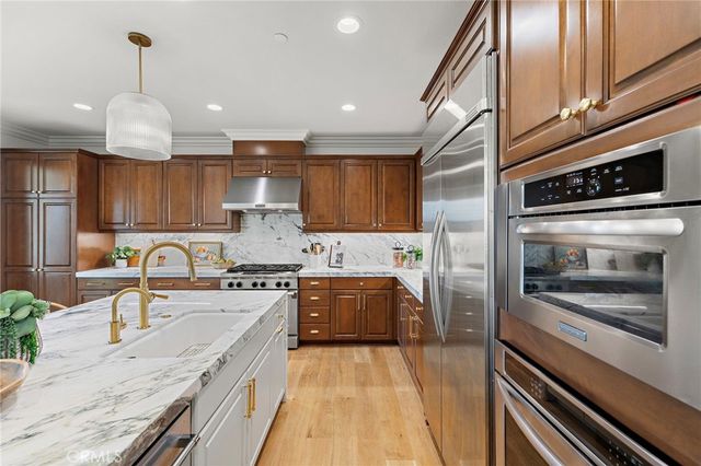 27665 Homestead, Laguna Niguel, CA 92677