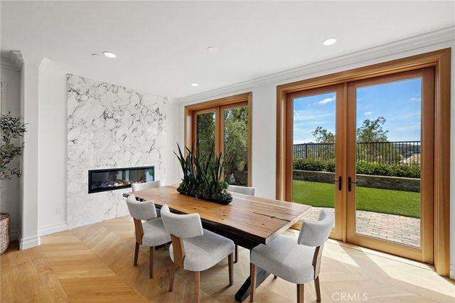 27665 Homestead, Laguna Niguel, CA 92677
