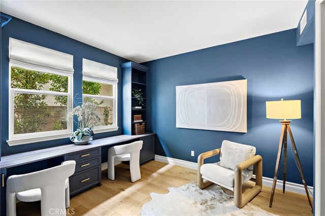 27665 Homestead, Laguna Niguel, CA 92677