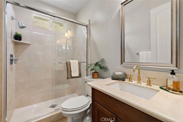 27665 Homestead, Laguna Niguel, CA 92677