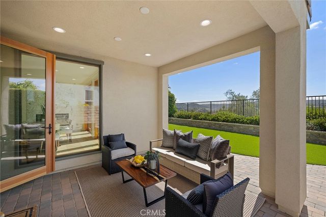27665 Homestead, Laguna Niguel, CA 92677