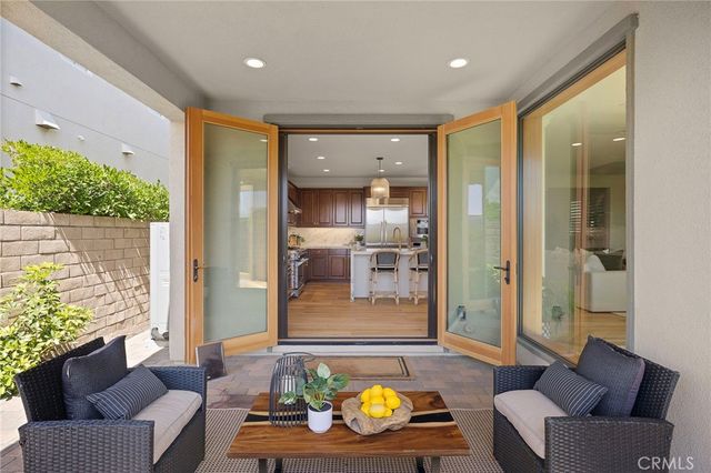 27665 Homestead, Laguna Niguel, CA 92677