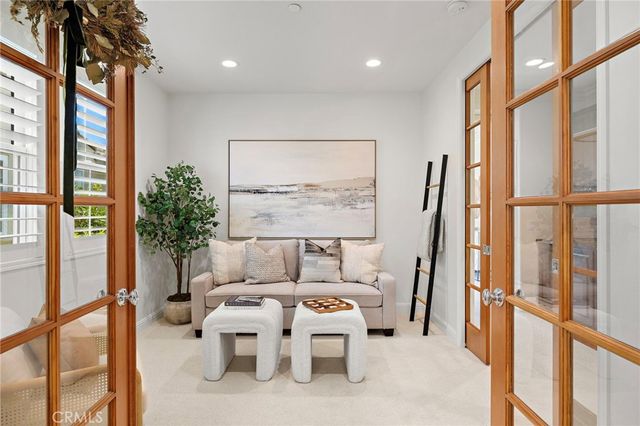 27665 Homestead, Laguna Niguel, CA 92677