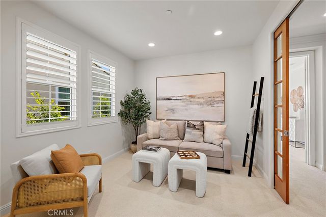 27665 Homestead, Laguna Niguel, CA 92677
