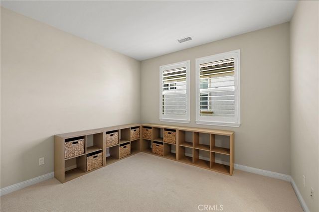 27665 Homestead, Laguna Niguel, CA 92677
