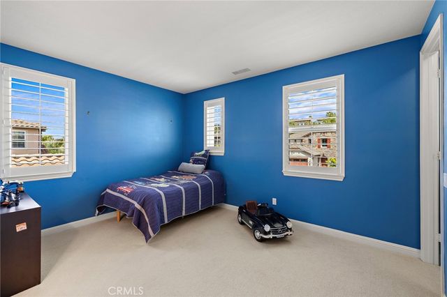 27665 Homestead, Laguna Niguel, CA 92677