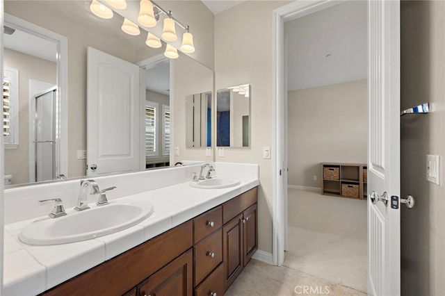 27665 Homestead, Laguna Niguel, CA 92677