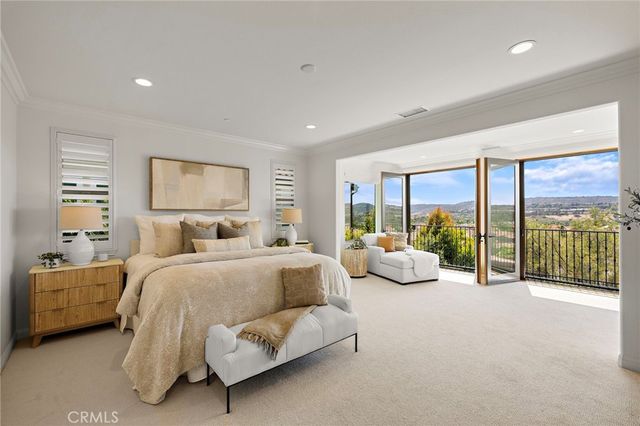 27665 Homestead, Laguna Niguel, CA 92677