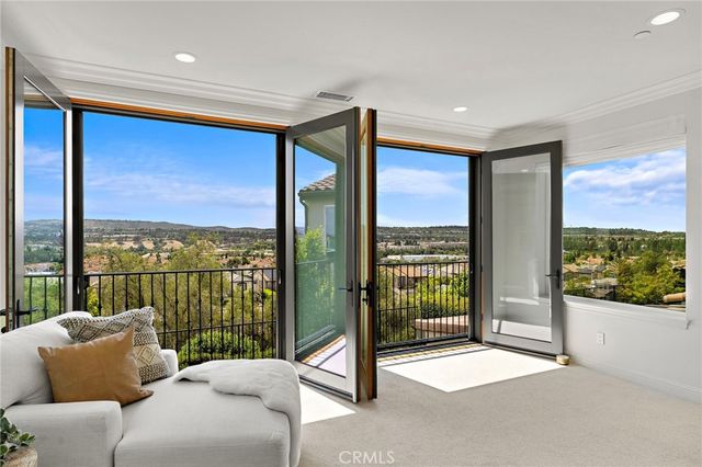 27665 Homestead, Laguna Niguel, CA 92677