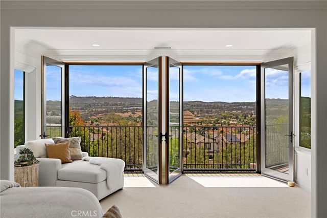 27665 Homestead, Laguna Niguel, CA 92677
