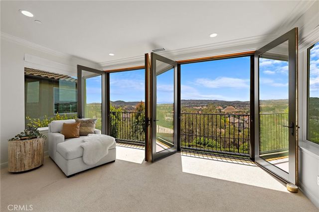 27665 Homestead, Laguna Niguel, CA 92677