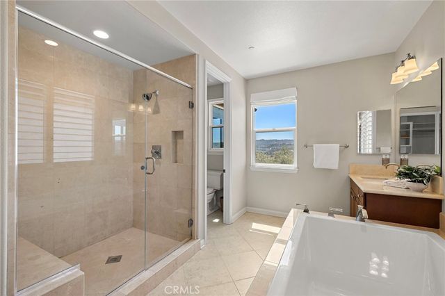 27665 Homestead, Laguna Niguel, CA 92677
