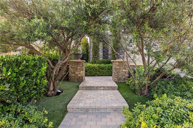 27665 Homestead, Laguna Niguel, CA 92677