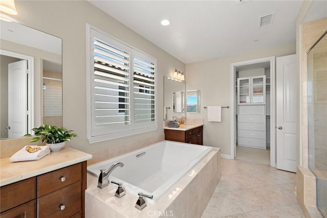 27665 Homestead, Laguna Niguel, CA 92677