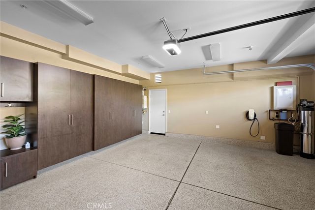 27665 Homestead, Laguna Niguel, CA 92677
