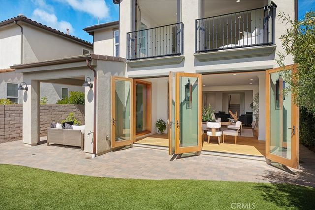 27665 Homestead, Laguna Niguel, CA 92677
