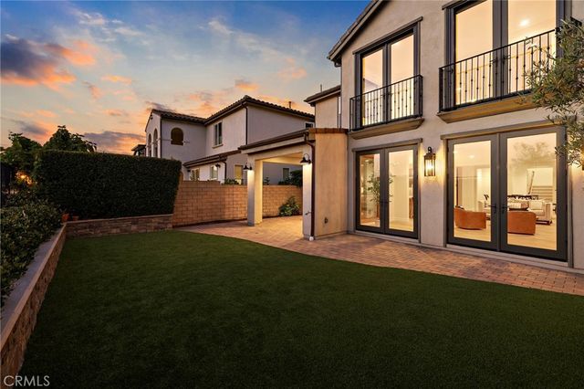 27665 Homestead, Laguna Niguel, CA 92677
