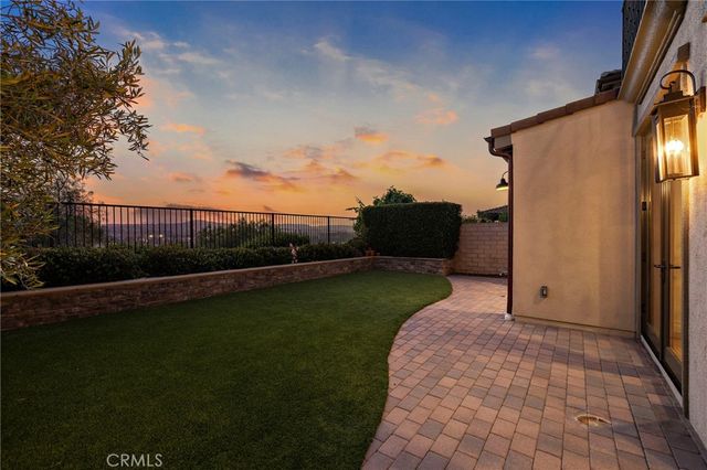 27665 Homestead, Laguna Niguel, CA 92677