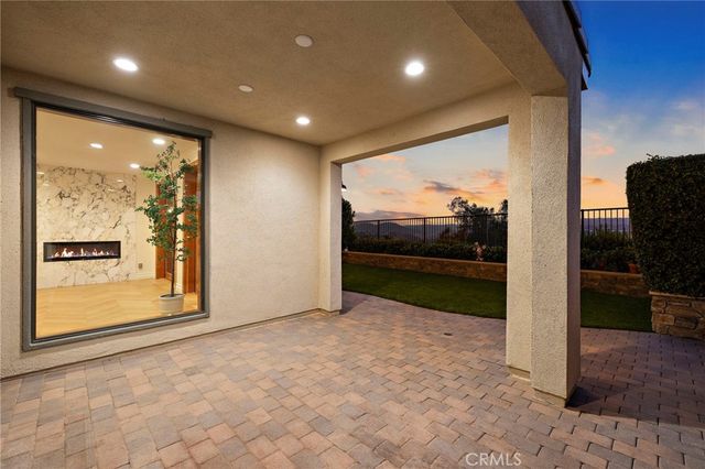 27665 Homestead, Laguna Niguel, CA 92677