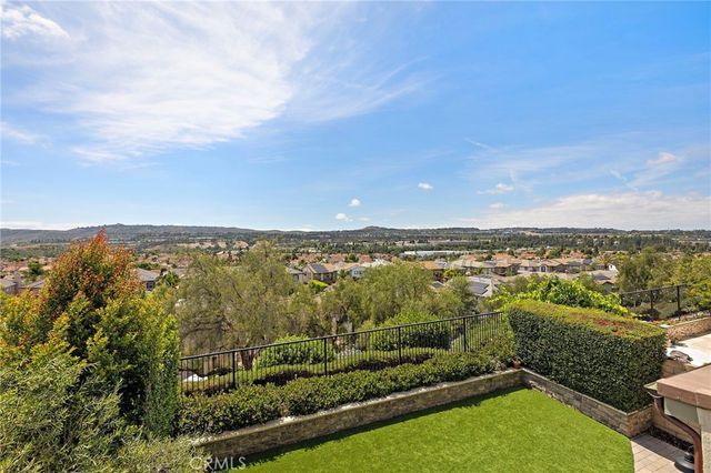 27665 Homestead, Laguna Niguel, CA 92677