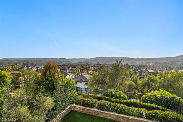 27665 Homestead, Laguna Niguel, CA 92677