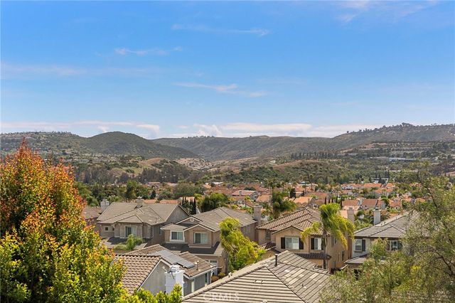 27665 Homestead, Laguna Niguel, CA 92677