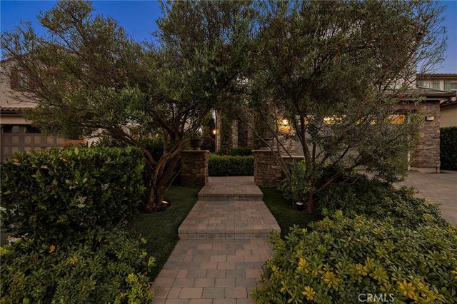 27665 Homestead, Laguna Niguel, CA 92677