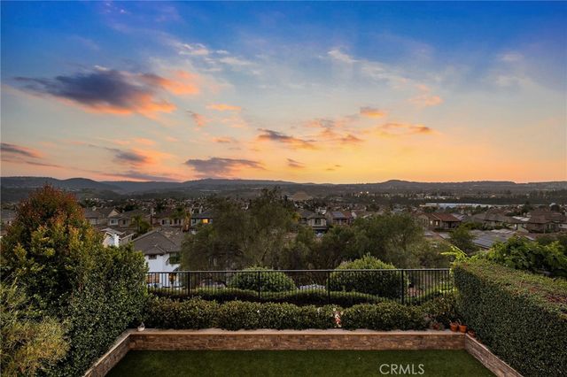 27665 Homestead, Laguna Niguel, CA 92677