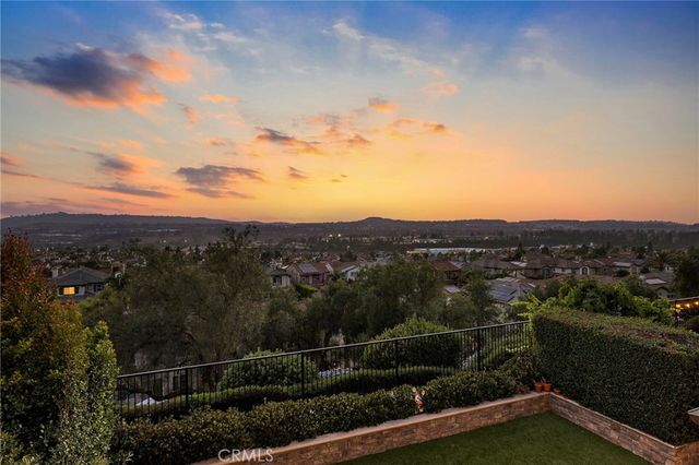 27665 Homestead, Laguna Niguel, CA 92677