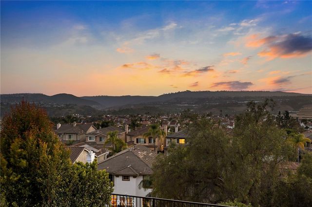 27665 Homestead, Laguna Niguel, CA 92677