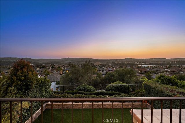 27665 Homestead, Laguna Niguel, CA 92677