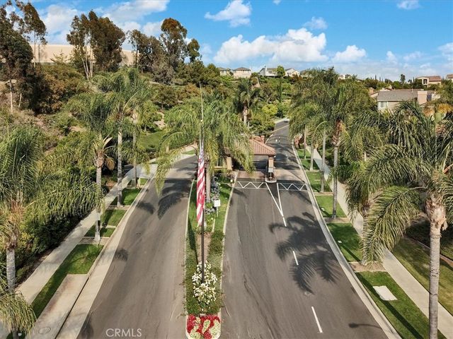 27665 Homestead, Laguna Niguel, CA 92677