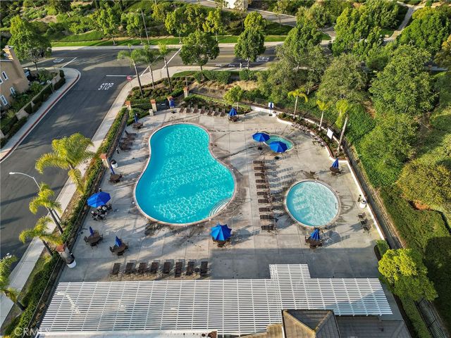 27665 Homestead, Laguna Niguel, CA 92677