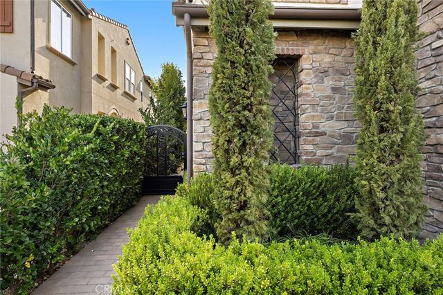 27665 Homestead, Laguna Niguel, CA 92677