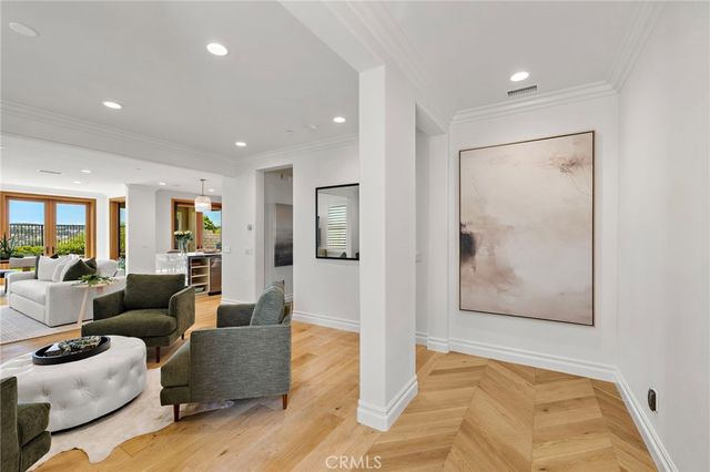 27665 Homestead, Laguna Niguel, CA 92677