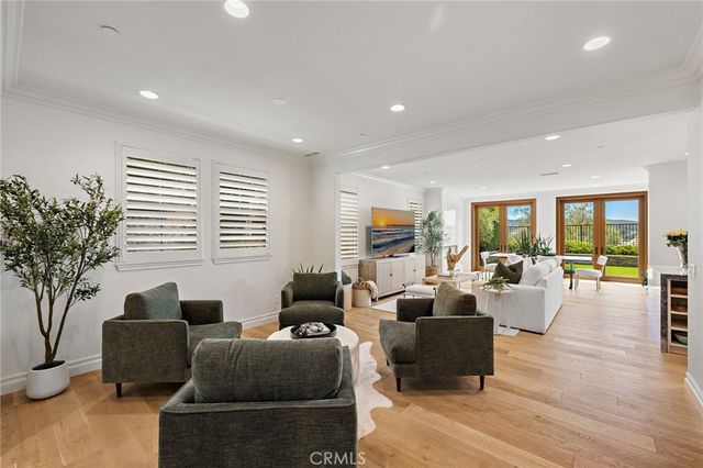27665 Homestead, Laguna Niguel, CA 92677