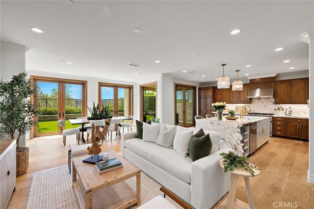 27665 Homestead, Laguna Niguel, CA 92677