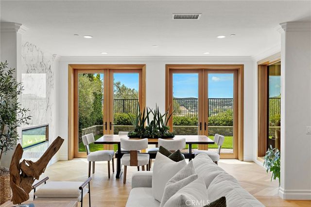 27665 Homestead, Laguna Niguel, CA 92677