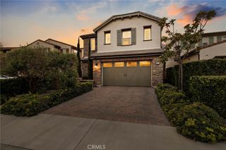 27665 Homestead, Laguna Niguel, CA 92677